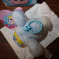 パワパフガールズクライベイビーの画像