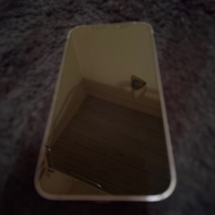iPhone12値下げしましたの画像