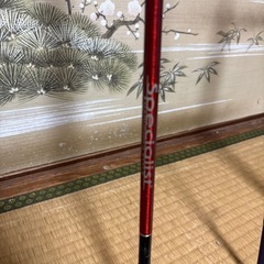 釣竿の画像