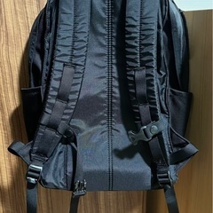 （中古・美品）Gregory イージーピージーDAY　 の画像