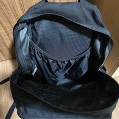 （中古・美品）Gregory イージーピージーDAY　 の画像