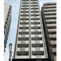 【💥審査No.1💥】 ✅入居費用10万円 📍東京メトロ副都⼼線 ...
