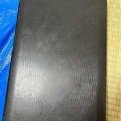CLEVO CO.の画像