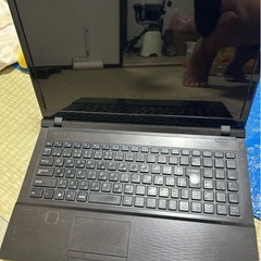CLEVO CO.の画像