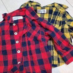 80サイズの画像