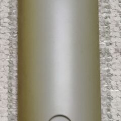 【中古】東芝 W録 HDD&DVDレコーダー RD-XS48の画像