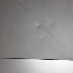 【中古】東芝 W録 HDD&DVDレコーダー RD-XS48の画像