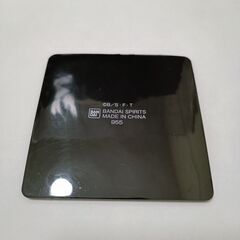 【USED】ドラゴンボール　ラバーコースターの画像
