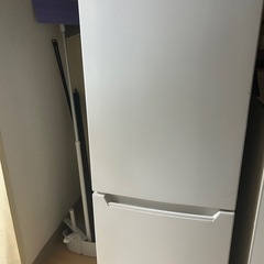 冷蔵庫の画像