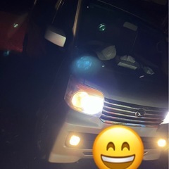 アトレーワゴン！カスタムターボR！車検来年7月までの画像