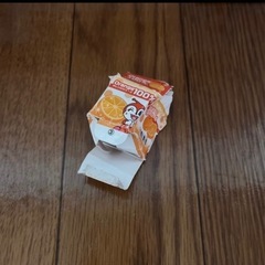 アンパンマン  コンビニ　おままごとの画像