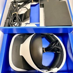プレステ4の画像