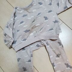 80サイズの画像