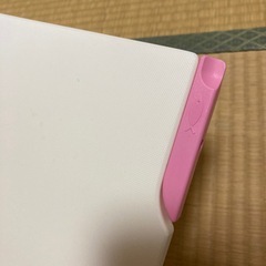 まな板の画像