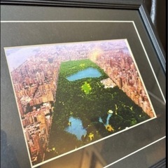 写真　の画像