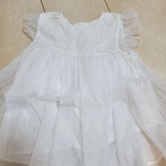 子供服　80の画像