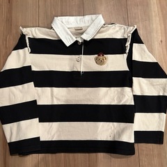petit mainの画像
