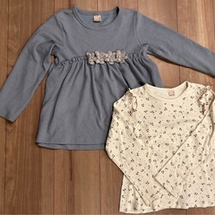 petit mainの画像