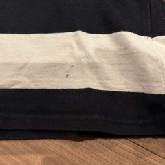 petit mainの画像