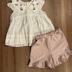 petit mainの画像