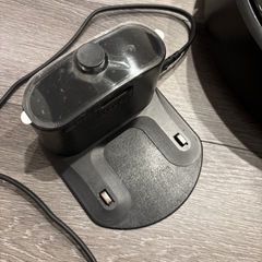 ルンバ iRobot Roomba e5の画像