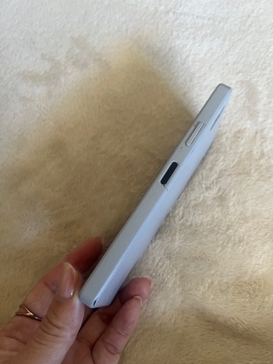 Xperia AceⅢ 64GB