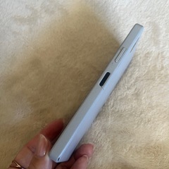 Xperia AceⅢ 64GBの画像