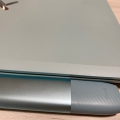 VETESA ノートパソコン 15.6インチ 第12世代
。の画像