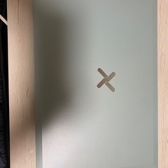 VETESA ノートパソコン 15.6インチ 第12世代
。の画像