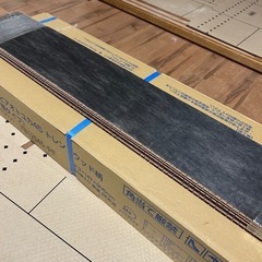 YB12545-PF オトユカフロアの画像