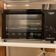 10/1.2.3家具家電（冷蔵庫/洗濯機/電子レンジ/オーブントースター/収納ケース/ローテーブル/テレビボード/テーブル/スツール）の画像