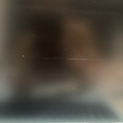 VETESA ノートパソコン 15.6インチ 第12世代
。の画像