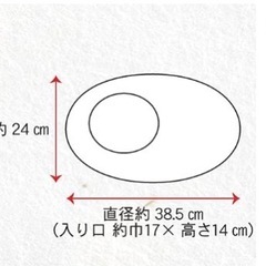 猫ハウスの画像