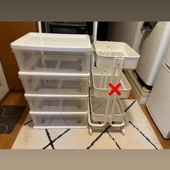 10/1.2.3家具家電（冷蔵庫/洗濯機/電子レンジ/オーブントースター/収納ケース/ローテーブル/テレビボード/テーブル/スツール）の画像