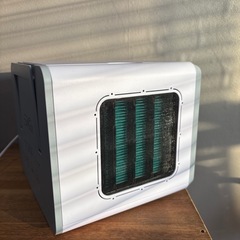 ここひえの画像