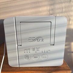 ここひえの画像