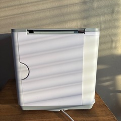 ここひえの画像