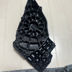 XJR400 4HM 1995年製外しの画像