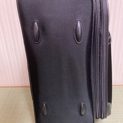 早い者勝ち‼️アタッシュケースの画像