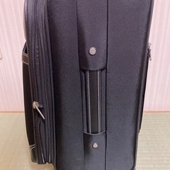 早い者勝ち‼️アタッシュケースの画像