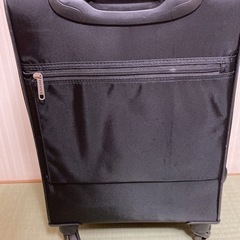 早い者勝ち‼️アタッシュケースの画像