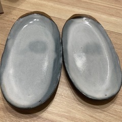 食器の画像