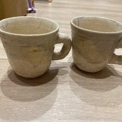 食器の画像