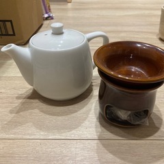 食器の画像