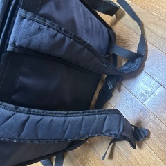 うーばーバッグの画像