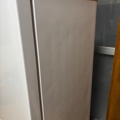 稼働品　ニトリ　2022年製の画像