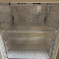 稼働品　ニトリ　2022年製の画像