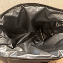 RATELWORKS オーロラソフトクーラー24L ラーテルワークスの画像