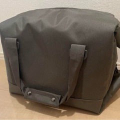 RATELWORKS オーロラソフトクーラー24L ラーテルワークスの画像