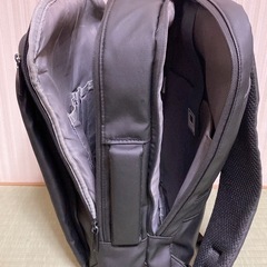 早い者勝ち‼️リュックサックの画像